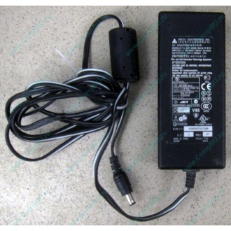 Блок питания 12V 3.33A Delta Electronics ADP-40WB (Нальчик)