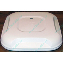 Точка доступа Cisco Aironet AIR-CAP3702I-R-K9 Б/У купить (Нальчик)