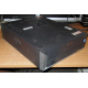 Б/У лежачий компьютер Kraftway Prestige 41240A#9 (Intel C2D E6550 (2x2.33GHz) /2Gb /160Gb /300W SFF desktop /Windows 7 Pro) - Нальчик