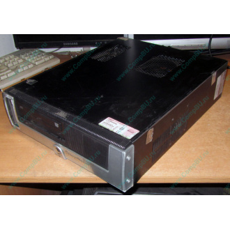 Компьютер Kraftway Prestige 41180A#9 Intel E5400 (2x2.7GHz) s.775 /2Gb /160Gb /ATX 250W SFF desktop /WIN 7 PRO (Нальчик)