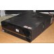 Б/У компьютер Kraftway Prestige 41240A#9 (Intel C2D E6420 (2x2.13GHz) /2Gb DDR2 /160Gb /300W лежачий корпус /Windows 7 Pro) - Нальчик