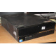 БУ компьютер Kraftway Prestige 41240A#9 (Intel C2D E6420 (2x2.13GHz) /2Gb DDR2 /160Gb /300W лежачий корпус /Windows 7 Pro) - Нальчик