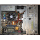 Kraftway Prestige 41240A#9 (Intel C2D E6420 (2x2.13GHz) /Asus P5Q-EM DO /2Gb DDR2 /160Gb /300W лежачий корпус) - Нальчик