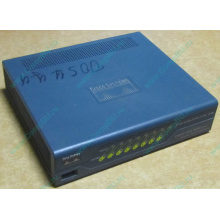 Межсетевой экран Cisco ASA5505 без БП (Нальчик)