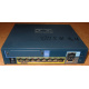 Межсетевой экран Cisco ASA 5505 БЕЗ БЛОКА ПИТАНИЯ! (Нальчик)