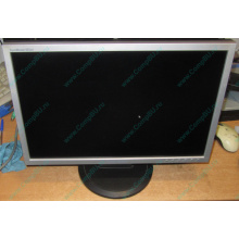 Монитор 19" TFT Samsung SyncMaster 923nw (Нальчик)