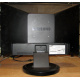 Монитор 19" Samsung SyncMaster 923nw вид сзади (Нальчик)