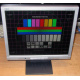 Монитор 17" TFT Nec AccuSync LCD72VM (Нальчик)