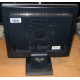 Монитор 17" Nec AccuSync LCD72VM вид сзади (Нальчик)