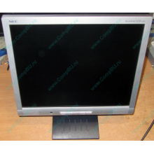 Б/У монитор 17" Nec AccuSync LCD72VM (Нальчик)