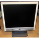 Монитор 17" TFT Benq FP767 Q7C3 (Нальчик)