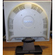 Монитор 17" Benq FP767 Q7C3 вид сзади (Нальчик)