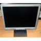 Монитор 17" TFT Nec AccuSync LCD 72XM (Нальчик)