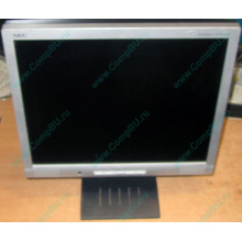 Монитор 17" ЖК Nec AccuSync LCD 72XM (Нальчик)