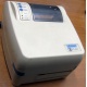 Термопринтер Datamax DMX-E-4203 (Нальчик)