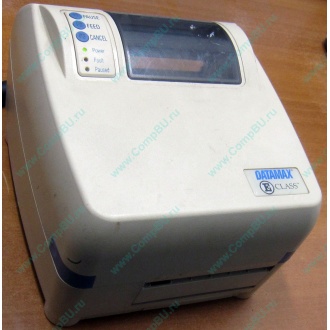 Термопринтер Datamax DMX-E-4203 (Нальчик)