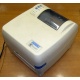 Термопринтер Datamax DMX-E-4203 (Нальчик)