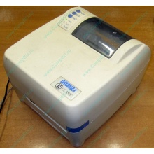Термопринтер Datamax DMX-E-4203 (Нальчик)