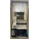 Термопринтер Datamax DMX-E-4203 (Нальчик)