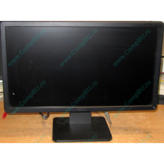 Монитор 19.5" TFT Dell E2014H (Нальчик)