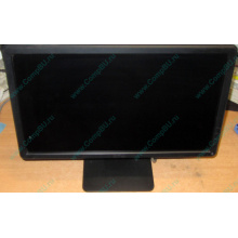 Монитор 19.5" TFT Dell E2014H (Нальчик)