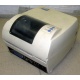 Термопринтер Datamax DMX-E-4203 (Нальчик)