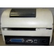 Термопринтер Datamax DMX-E-4203 (Нальчик)