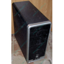 Корпус Asus Vento A2 Midi Tower (Нальчик)