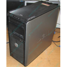 Б/У компьютер Dell Optiplex 780 (Intel Core 2 Quad Q8400 (4x2.66GHz) /4Gb DDR3 /320Gb /ATX 305W /Windows 7 Pro)  (Нальчик)