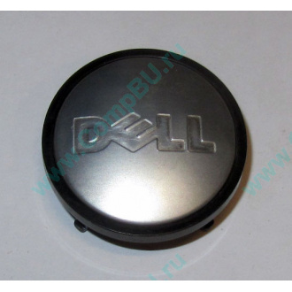 Эмблема DELL от Optiplex 745/755/760/780 Tower (Нальчик)