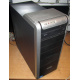 Б/У компьютер DEPO Neos 460MD (Intel Core i5-2400 /4Gb DDR3 /500Gb /ATX 400W /Windows 7 PRO) - Нальчик