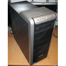 Б/У компьютер DEPO Neos 460MD (Intel Core i5-2400 /4Gb DDR3 /500Gb /ATX 400W /Windows 7 PRO) - Нальчик
