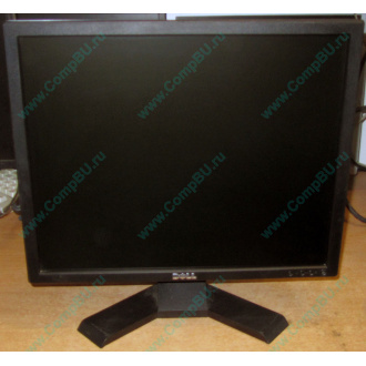 Dell E190 Sf в Нальчике, монитор 19" TFT Dell E190Sf (Нальчик)