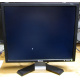 Dell E190Sf в Нальчике, монитор 19" ЖК Dell E190 Sf (Нальчик)