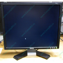 Dell E190Sf в Нальчике, монитор 19" TFT Dell E190 Sf (Нальчик)
