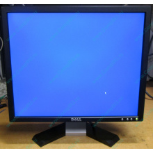 Dell E197FP в Нальчике, монитор 19" TFT Dell E197 FP (Нальчик)