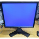 Dell P190S t в Нальчике, монитор 19" TFT Dell P190 St (Нальчик)