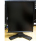 Dell P190S t в Нальчике, монитор Dell P190 St в Нальчике, Dell P190St (Нальчик)