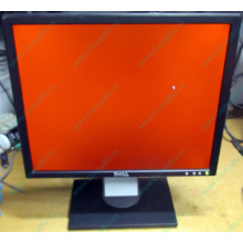 Dell E197F P в Нальчике, монитор 19" TFT Dell E197FPb (Нальчик)
