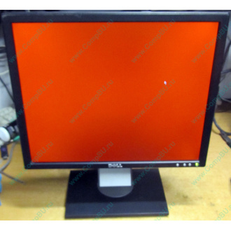 Dell E197F P в Нальчике, монитор 19" TFT Dell E197FPb (Нальчик)