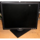 Dell E197 F P в Нальчике, монитор 19" Dell E197 FPb (Нальчик)