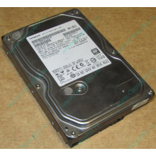 HDD 500Gb Hitachi HDS721050DLE630 донор на запчасти (Нальчик)
