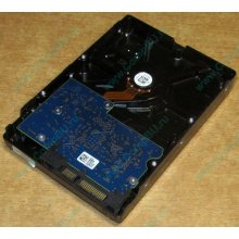 HDD 500Gb Hitachi HDS721050DLE630 донор на запчасти (Нальчик)