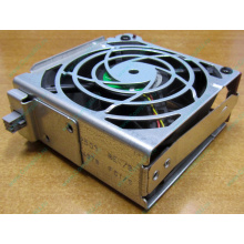 Кулер HP 224977 (224978-001) для Proliant ML370 G2/G3/G4 (Нальчик).