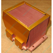 Радиатор HP 344498-001 для ML370 G4 (Нальчик)