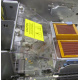 Прозрачная пластиковая крышка HP 337267-001 для подачи воздуха к CPU в ML370 G4 (Нальчик)