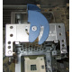 Защелка HP 344487-001 s604 для прижимной рамки HP 356447-001 / 344468-001 (Нальчик)