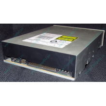 CDRW Plextor PX-W4012TA IDE White (Нальчик)
