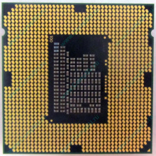 Процессор Intel Pentium G840 (2x2.8GHz) SR05P socket 1155 (Нальчик)