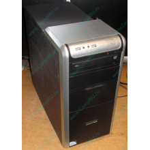 Б/У системный блок DEPO Neos 460MN (Intel Core i5-2300 (4x2.8GHz) /4Gb /250Gb /ATX 400W /Windows 7 Professional) - Нальчик